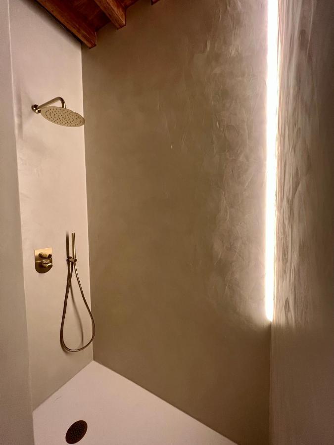Alux Boutique Hotel Μάλαγα Εξωτερικό φωτογραφία